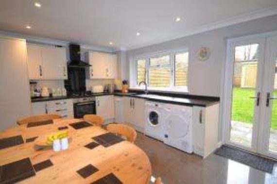 3&nbsp;Bedroom&nbsp;Terraced